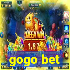 gogo bet